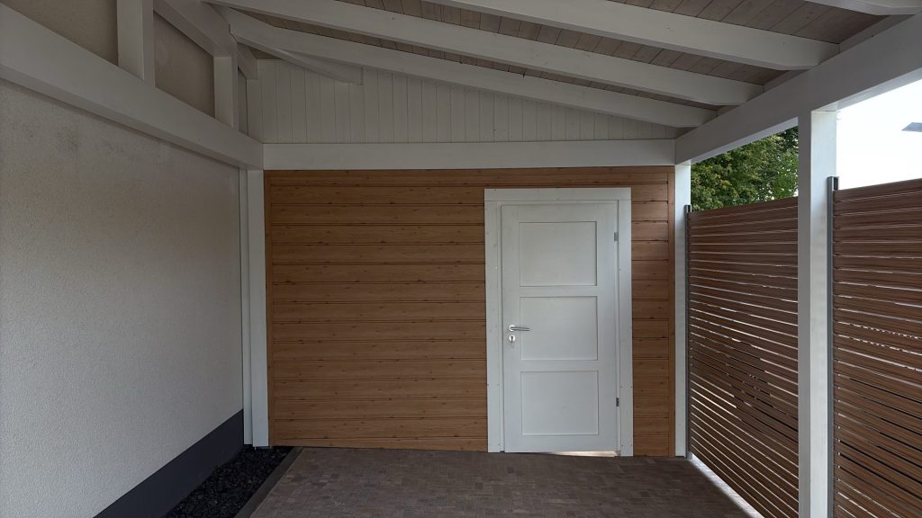 2025-10-10T13h17m30s_MemoMeister-Camera