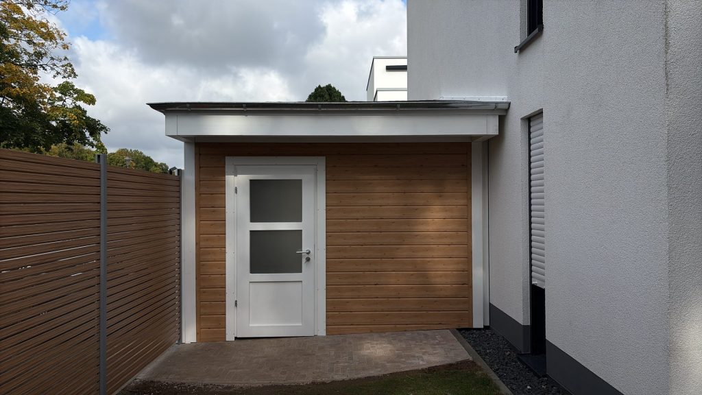 2025-10-10T13h18m53s_MemoMeister-Camera