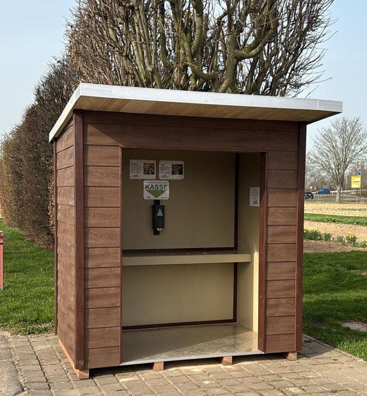 Dekodeck04