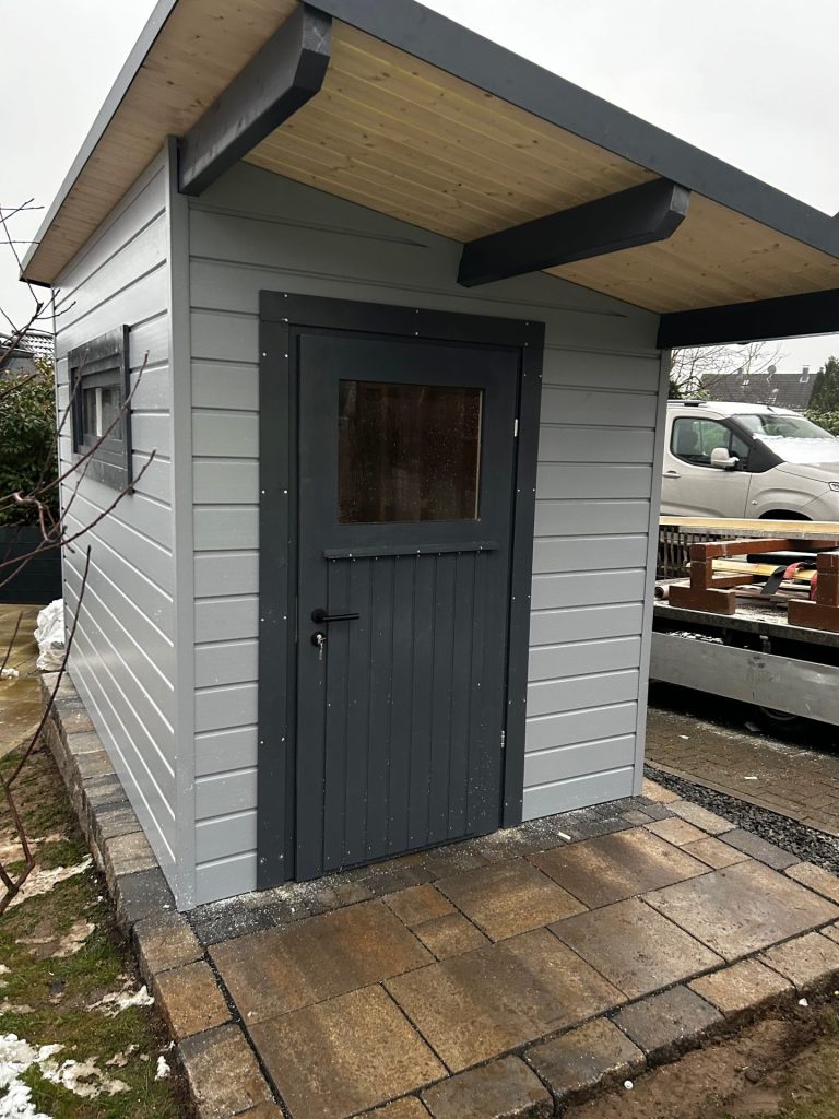 Dekodeck06